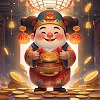 澳门银河百乐家乐规则怎么玩
